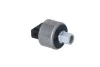 Датчик тиску кондиціонера Opel Astra F/ Vectra A/Combo/Omega A 86-05 NRF 38927 (фото 4)