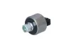 Датчик тиску кондиціонера Opel Astra F/ Vectra A/Combo/Omega A 86-05 NRF 38927 (фото 5)