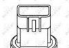 Датчик тиску кондиціонера Opel Vectra B 1.6-2.6 95-03 NRF 38929 (фото 2)