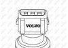 Датчик тиску кондиціонера Volvo 850/C30/C70/S40/S80/S90/V50/V70/XC60/XC70 1.5-4.4 91-18 NRF 38934 (фото 2)