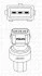 Датчик тиску кондиціонера Volvo 850/C30/C70/S40/S80/S90/V50/V70/XC60/XC70 1.5-4.4 91-18 NRF 38934 (фото 2)