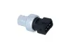 Датчик тиску кондиціонера Volvo 850/C30/C70/S40/S80/S90/V50/V70/XC60/XC70 1.5-4.4 91-18 NRF 38934 (фото 4)