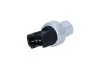 Датчик тиску кондиціонера Volvo 850/C30/C70/S40/S80/S90/V50/V70/XC60/XC70 1.5-4.4 91-18 NRF 38934 (фото 5)