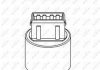 Датчик тиску кондиціонера Citroen Berlingo/Jumpy/Fiat Scudo 1.1-2.0 HDI 96-11 NRF 38936 (фото 2)