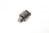 Датчик тиску кондиціонера Citroen Berlingo/Jumpy/Fiat Scudo 1.1-2.0 HDI 96-11 NRF 38936 (фото 5)
