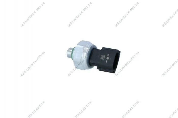 Датчик тиску кондиціонера Nissan Juke/Qashqai/X-Trail 1.0-4.0 01- NRF 38939 (фото 1)