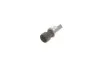 Датчик тиску кондиціонера Opel Astra/ Vectra/Renault Megane/Scenic 99- NRF 38943 (фото 3)