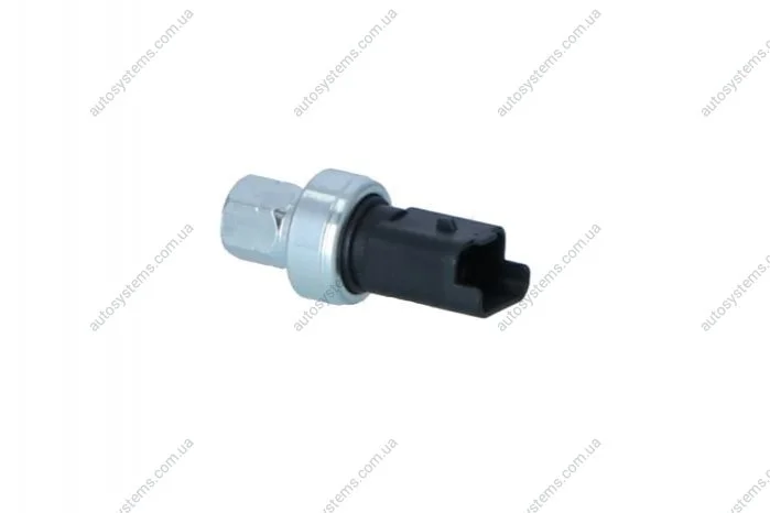 Датчик тиску кондиціонера Citroen Berlingo/Jumpy/Fiat Scudo 1.6-2.0 HDI 07- NRF 38948 (фото 1)