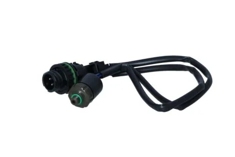 Датчик давления кондиционера NRF 38950