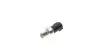 Датчик тиску кондиціонера Ford C-MAX/Galaxy/Focus 1.0-2.0 10- NRF 38956 (фото 5)