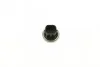 Датчик тиску кондиціонера Ford Focus/C-Max/Galaxy/Kuga/Mondeo/Transit 12- NRF 38960 (фото 3)