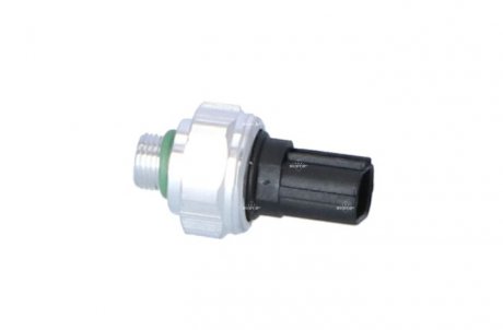 Датчик тиску кондиціонера Honda Accord/Civic/CR-V 2.0-2.4 04- NRF 38963