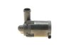 Насос системи охолодження (додатковий) Audi A3/Q3/Seat Leon/Skoda Octavia/VW Caddy 1.0-3.6 12- NRF 390044 (фото 5)