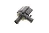 Насос системи охолодження (додатковий) Audi/Seat/Skoda/VW 1.6TDI/2.0TDI/1.8-2.0TFSI 11-/MAN 16- NRF 390050 (фото 3)