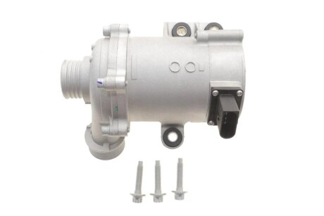 Дополнительный водяной насос (контур охлаждающей жидкости) NRF 390069