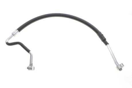 Трубка кондиціонера VW Passat 00-05 NRF 400040