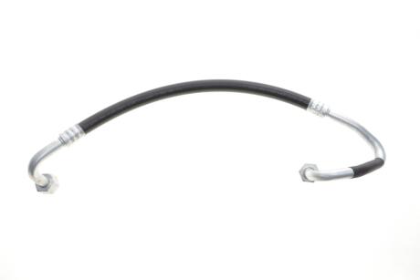 Трубка кондиціонера Audi A4/A6/VW Passat 94-05 NRF 400041