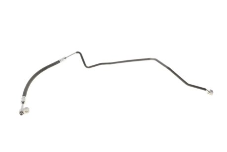 Трубка кондиціонера VW Passat 00-05 NRF 400048