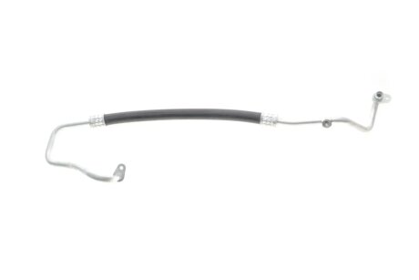 Трубка кондиционера NRF 400055