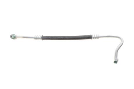 Трубка кондиціонера Ford Focus 03-12 NRF 400058