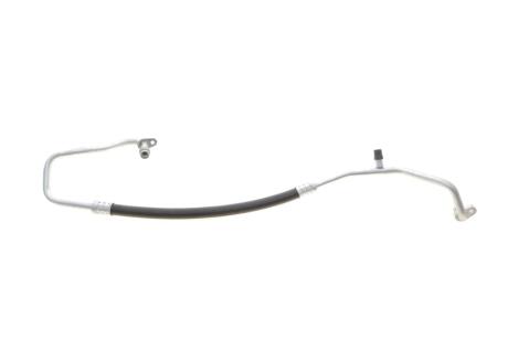 Трубка кондиціонера Renault Megane/Scenic 02-08 NRF 400059