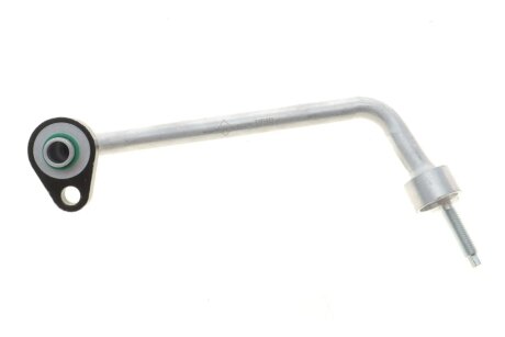 Трубка кондиционера NRF 400061