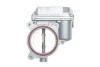 Заслонка дросельна Audi A4/A6/A8/Q7/VW Touareg 2.7D/3.0D 03- NRF 408006 (фото 7)
