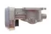 Корпус заслонки дросельної Fiat Ducato 3.0CDI 06- (к-кт) NRF 408009 (фото 6)