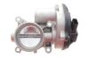 Заслонка дросельна Ford Mondeo/Volvo C30/S40/S80/V50/V70 1.8/2.0 04-15 NRF 408012 (фото 1)