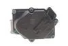 Корпус заслонки дросельної VW Caddy III/T5 1.9-2.0 TDI 04-10 NRF 408022 (фото 4)