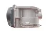 Корпус заслонки дросельної VW Caddy III/T5 1.9-2.0 TDI 04-10 NRF 408022 (фото 6)