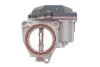 Корпус заслонки дросельної VW Caddy III/T5 1.9-2.0 TDI 04-10 NRF 408022 (фото 8)