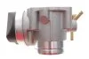 Заслонка дросельна VW Caddy III/Touran/Audi A3/Skoda Octavia II 1.6 75kw 04-15 NRF 408023 (фото 6)
