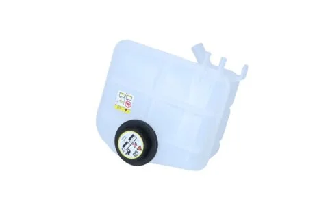 Бачок расширительный NRF 454035