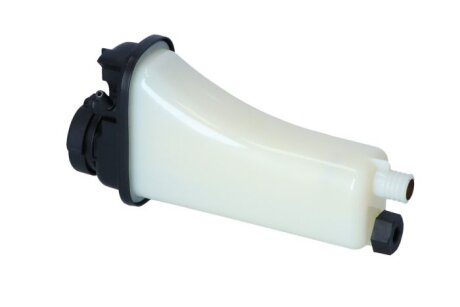 Бачок расширительный NRF 454042