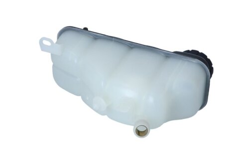 Бачок расширительный NRF 454044