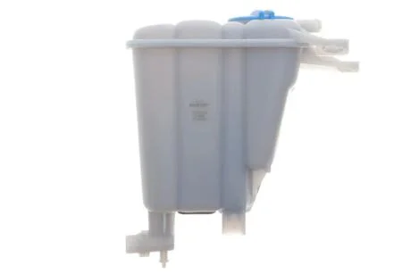 Бачок расширительный NRF 454049