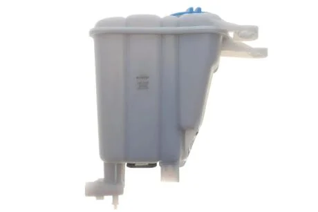 Бачок расширительный NRF 454068