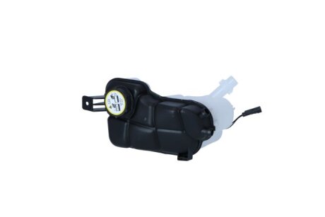 Бачок расширительный NRF 454071