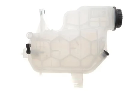 Бачок расширительный NRF 454072
