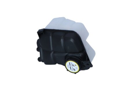 Бачок расширительный NRF 454073
