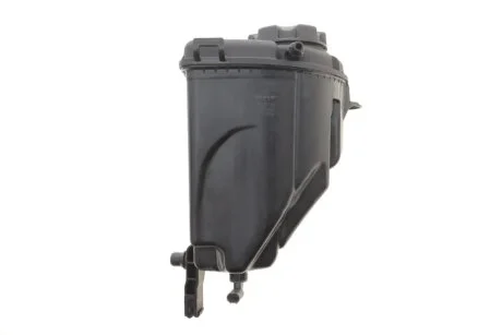 Бачок расширительный NRF 454085