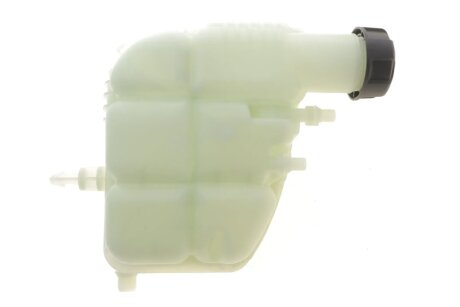 Бачок расширительный NRF 454086