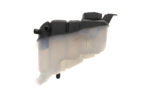 Компенсационный бак, охлаждающая жидкость NRF 454097