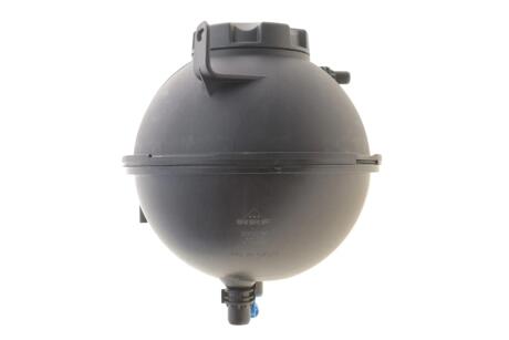 Компенсационный бак, охлаждающая жидкость NRF 454106