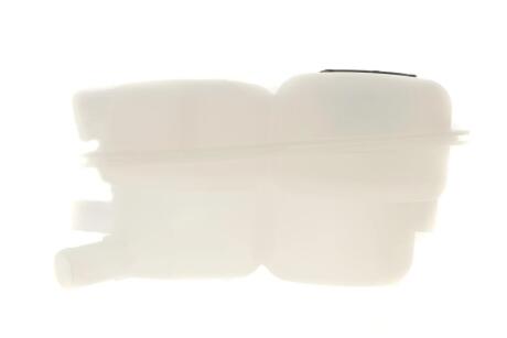 Компенсационный бак, охлаждающая жидкость NRF 454110