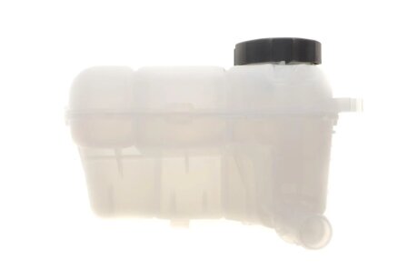 Компенсационный бак, охлаждающая жидкость NRF 454117