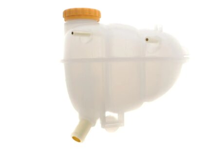 Компенсационный бак, охлаждающая жидкость NRF 454130