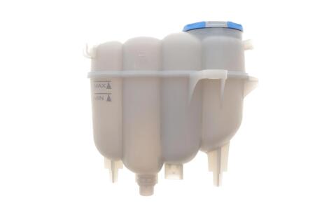 Компенсационный бак, охлаждающая жидкость NRF 454133