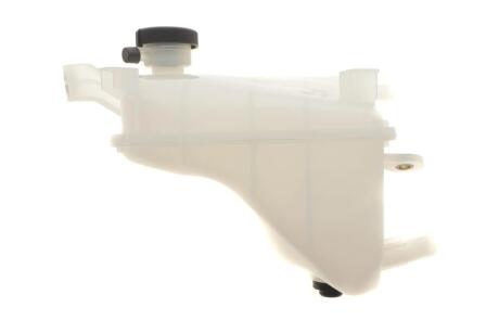 Компенсационный бак, охлаждающая жидкость NRF 454145